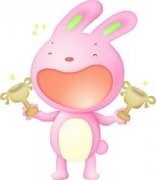 Ů�׵�һ����������֮˫���� 6��8����14������