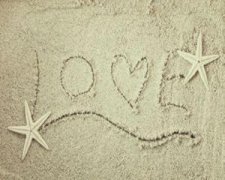 С�������׿��2015��������������֮ˮƿ��