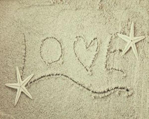 С�������׿��2015��������������֮ˮƿ��