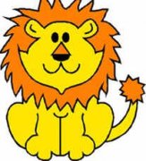 Ů�׵�һ����������֮ʨ���� 6��8����14������