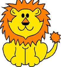 Ů�׵�һ����������֮ʨ����