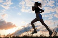 �����ߵļ��ʷ�����ע������