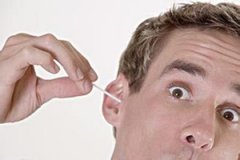 ��Ӿ�����ˮ����ô�� 3������Ӧ��