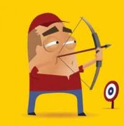 ����ռ��һ������֮������ 6��8����14������