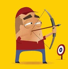 ����ռ��һ������֮������