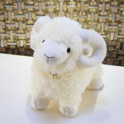 Ů�׵�һ����������֮������ 6��8����14������