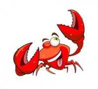 С�������׿��2015��������������֮��з��