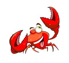 С�������׿��2015��������������֮��з��