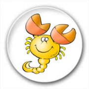 ����ռ��һ������֮��Ы�� 6��8����14������