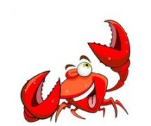 Ů�׵�һ����������֮��з�� 6��8����14������