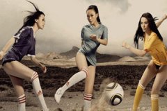 ������Ӧ��ע��ʲô �˶�ǰ��Ҫע��ʲô