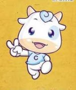 С�������׿��2015��������������֮��ţ��