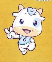 С�������׿��2015��������������֮��ţ��