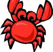 ����ռ��һ������֮��з�� 6��8����14������