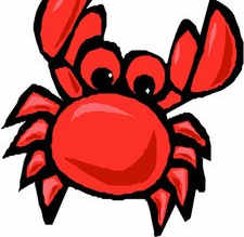 ����ռ��һ������֮��з��