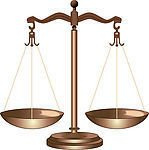 С�������׿��2015��������������֮�����