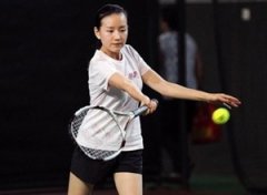 ����������Щ���� ѧϰ�����Ļ�