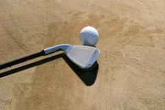 ��߶�����ĺô� Ϊʲô��Ǯ�˶�ϲ����߶���