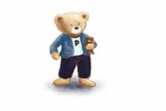 ����ռ��һ������֮��Ů�� 6��8����14������