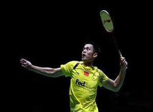 �ļ�����ë��Ҫע��ʲô �����˶���Ȼ����Ҫ