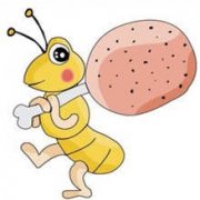 6��8����14��һ����������������Ϣ