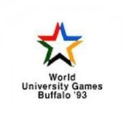 �����ѧ���˶��� �����ѧ���˶��ᷢչ����