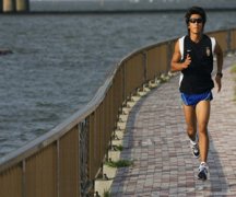 �����˶�С��ʶ �˶�ǰ��Ӧ��ע��ʲô