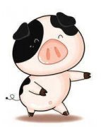 �����˳����µ����� �������˼��³�����