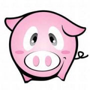 �����������ż �����˵���Ф���