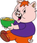 ��������2015���˳� �������������˳̴�ȫ����