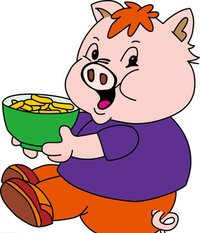 ��������2015���˳� 