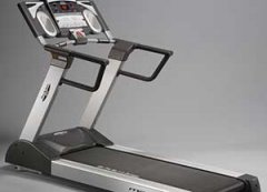 ���ѡ���ܲ��� �����ܴ���ȫ��