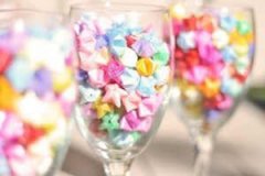 ˫�����Ǽ��µ����� ˫�����ĳ�������