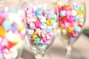 ˫�����Ǽ��µ����� 