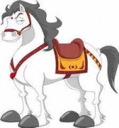 �����칫�ҷ�ˮ���� ������װ�޷�ˮ��ע��ʲô