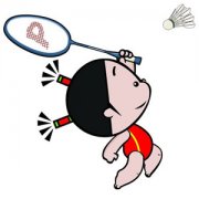 ��ë�����Ǹ����Ӻ� ��ѧ�����ѡ��ë����