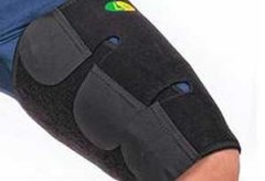 ���ѡ������ ���ļ�������ѡ��