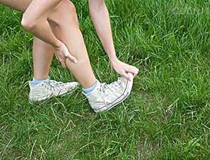 �ų����ô��