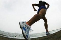 �����ܲ��ĺô� �ܲ����潡��