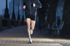 �����ܲ���Ҫע���Ҫ�� ����Щע������