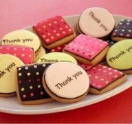 ��ţ���������� 2015������annemilk��ţ����