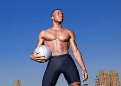 �˶���ע������ �˶���Ҫע��ʲô