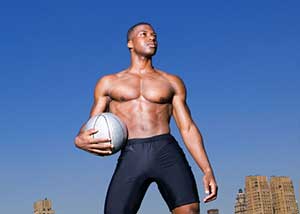 �˶���ע������