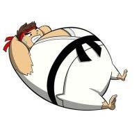 ���������ĺ��������Լ�ע������