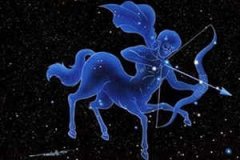 ����2015��������������֮������