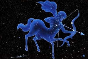 ����2015��������������֮������