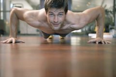 ���ԳŶ���ʲô ���ԳŶ���ʲô����