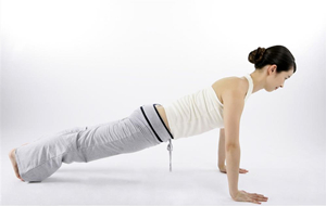 Ů�������Գ���ʲô�ô�