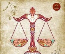 ����2015��������������֮�����