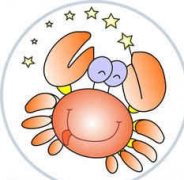 ����2015��������������֮��з��